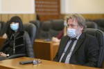 Održana završna konferencija projekta energetske obnove zgrade Opće medicine u Virovitici 2 IMG 0451