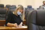 Održana završna konferencija projekta energetske obnove zgrade Opće medicine u Virovitici 6 IMG 0465
