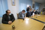 Ogledni primjer racionalizacije u Hrvatskoj: Umjesto tri uprave imat će jednu, umjesto tri ravnatelja imat će jednog, Čađavica, Čačinci i Crnac potpisali Sporazum o osnivanju Dječjeg vrtića Lipa 3 IMG 0531