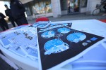 Na području VPŽ počela akcija dragovoljnog vraćanja nelegalnog oružja i minsko-eksplozivnih sredstava, podržali su je župan Igor Andrović i gradonačelnik Virovitice Ivica Kirin 2 IMG 0656