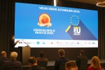 Virovitica je „Prvak EU Fondova“: U okviru izbora Jutarnjeg lista, portala gradonačelnik.hr i Ipsos pulsa, naš grad je bio bolji od Križevaca, Zadra, Rijeke i Zagreba 1 IMG 09071
