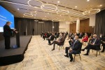Virovitica je „Prvak EU Fondova“: U okviru izbora Jutarnjeg lista, portala gradonačelnik.hr i Ipsos pulsa, naš grad je bio bolji od Križevaca, Zadra, Rijeke i Zagreba 2 IMG 09381