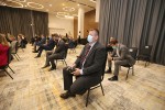 Virovitica je „Prvak EU Fondova“: U okviru izbora Jutarnjeg lista, portala gradonačelnik.hr i Ipsos pulsa, naš grad je bio bolji od Križevaca, Zadra, Rijeke i Zagreba 3 IMG 0941