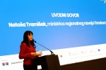 Virovitica je „Prvak EU Fondova“: U okviru izbora Jutarnjeg lista, portala gradonačelnik.hr i Ipsos pulsa, naš grad je bio bolji od Križevaca, Zadra, Rijeke i Zagreba 4 IMG 09661