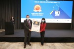 Virovitica je „Prvak EU Fondova“: U okviru izbora Jutarnjeg lista, portala gradonačelnik.hr i Ipsos pulsa, naš grad je bio bolji od Križevaca, Zadra, Rijeke i Zagreba 7 IMG 1001
