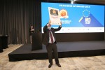 Virovitica je „Prvak EU Fondova“: U okviru izbora Jutarnjeg lista, portala gradonačelnik.hr i Ipsos pulsa, naš grad je bio bolji od Križevaca, Zadra, Rijeke i Zagreba 8 IMG 1012
