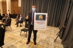 Virovitica je „Prvak EU Fondova“: U okviru izbora Jutarnjeg lista, portala gradonačelnik.hr i Ipsos pulsa, naš grad je bio bolji od Križevaca, Zadra, Rijeke i Zagreba 9 IMG 1023