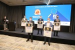 Virovitica je „Prvak EU Fondova“: U okviru izbora Jutarnjeg lista, portala gradonačelnik.hr i Ipsos pulsa, naš grad je bio bolji od Križevaca, Zadra, Rijeke i Zagreba 10 IMG 1158