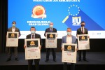 Virovitica je „Prvak EU Fondova“: U okviru izbora Jutarnjeg lista, portala gradonačelnik.hr i Ipsos pulsa, naš grad je bio bolji od Križevaca, Zadra, Rijeke i Zagreba 11 IMG 1171