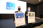 Virovitica je „Prvak EU Fondova“: U okviru izbora Jutarnjeg lista, portala gradonačelnik.hr i Ipsos pulsa, naš grad je bio bolji od Križevaca, Zadra, Rijeke i Zagreba 12 IMG 12031