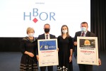 Virovitica je „Prvak EU Fondova“: U okviru izbora Jutarnjeg lista, portala gradonačelnik.hr i Ipsos pulsa, naš grad je bio bolji od Križevaca, Zadra, Rijeke i Zagreba 13 IMG 12351