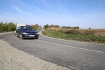 Ono što je bila želja mještana Velikog Polja i Žlebine, ostvarila se: Sredstvima Virovitičko-podravske županije i Županijske uprave za ceste, asfaltom su povezana ova dva naselja 1 IMG 1435