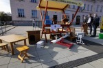 IMG 20201010 092612