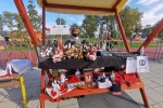 IMG 20201010 092747