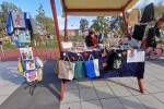 IMG 20201010 093341