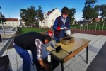IMG 20201010 093600