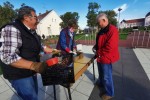 IMG 20201010 093631