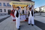 IMG 20201010 093736