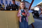 IMG 20201010 093837