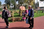 IMG 20201010 094513
