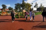 IMG 20201010 094523