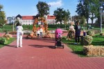 IMG 20201010 094600