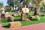 IMG 20201010 095024