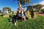 IMG 20201010 095359