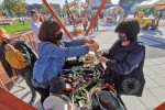 IMG 20201010 095744