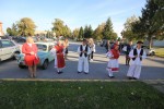 IMG 2253 Medium