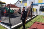Fotogalerija: Dječji vrtić u Čađavici je završen, u tijeku je asfaltiranje parkirališta i pristupa vrtiću 8 IMG 3501