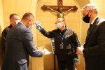 Fotogalerija: Koncertom Gudačkog kvarteta Sebastijan otvoreni XXVI. Dani Milka Kelemena 2 IMG 3527