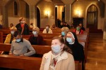 Fotogalerija: Koncertom Gudačkog kvarteta Sebastijan otvoreni XXVI. Dani Milka Kelemena 3 IMG 3535
