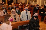 Fotogalerija: Koncertom Gudačkog kvarteta Sebastijan otvoreni XXVI. Dani Milka Kelemena 5 IMG 3538