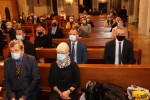 Fotogalerija: Koncertom Gudačkog kvarteta Sebastijan otvoreni XXVI. Dani Milka Kelemena 6 IMG 3542