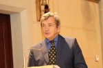 Fotogalerija: Koncertom Gudačkog kvarteta Sebastijan otvoreni XXVI. Dani Milka Kelemena 9 IMG 3568