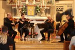 Fotogalerija: Koncertom Gudačkog kvarteta Sebastijan otvoreni XXVI. Dani Milka Kelemena 10 IMG 3577