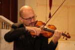 Fotogalerija: Koncertom Gudačkog kvarteta Sebastijan otvoreni XXVI. Dani Milka Kelemena 11 IMG 3579