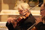 Fotogalerija: Koncertom Gudačkog kvarteta Sebastijan otvoreni XXVI. Dani Milka Kelemena 13 IMG 3581