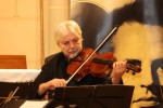 Fotogalerija: Koncertom Gudačkog kvarteta Sebastijan otvoreni XXVI. Dani Milka Kelemena 15 IMG 3584