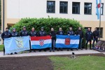 Iz Slatine krenuo biciklistički maraton Slatina-Vukovar u spomen na poginule hrvatske branitelje 1 IMG 3683 900x600 600x400