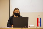 Održana početna konferencija projekta “Spektar” vrijednog 8.049.674,37 kuna kojim će se obnoviti i opremiti stara pučka škola u Pitomači 7 IMG 5664