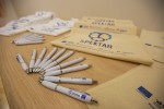 Održana početna konferencija projekta “Spektar” vrijednog 8.049.674,37 kuna kojim će se obnoviti i opremiti stara pučka škola u Pitomači 10 IMG 5671