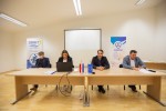 Održana početna konferencija projekta “Spektar” vrijednog 8.049.674,37 kuna kojim će se obnoviti i opremiti stara pučka škola u Pitomači 12 IMG 5676