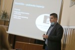 IMG 7855