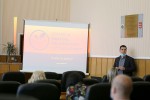 IMG 7896