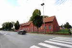 IMG 7946