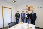 Iako je ovo bila loša godina za pčelare, uz do 70 posto manje meda, Marijan Tržić pamtit će 2020. jer je te godine osvojio „Zlatnu žlicu“ Virovitičko-podravske županije 3 IMG 7988