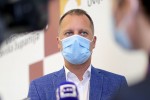 Iako je ovo bila loša godina za pčelare, uz do 70 posto manje meda, Marijan Tržić pamtit će 2020. jer je te godine osvojio „Zlatnu žlicu“ Virovitičko-podravske županije 8 IMG 8048