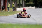 Fotogalerija: Nakon prvog dana Prvenstva Hrvatske u kartingu, Cobra Virovitica suvereno vodi, sjajan povratnički nastup Filipa Romića, a sjajni su bili i naši, Samaržija, Vargović te braće Škvarić 61 IMG 8155